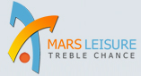 Mars Leisure Ltd